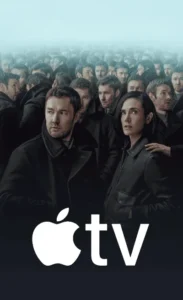 Best-IPTV-app-for-Android-phone