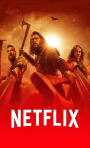 Best-IPTV-for-news-and-entertainment