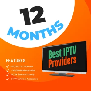 best iptv providers iptv subscription