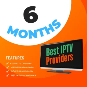 best iptv providers iptv subscription