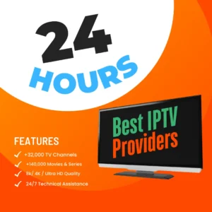 best iptv providers iptv subscription