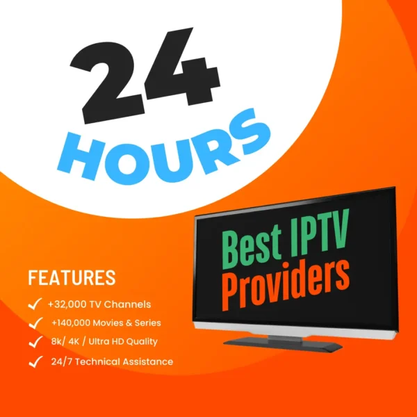 best iptv providers iptv subscription
