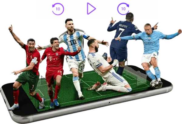 best iptv provider