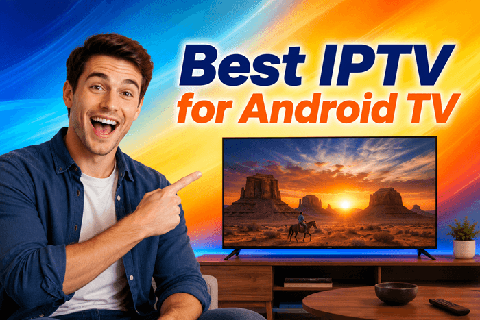 Best YouTube TV Alternatives