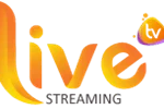 USA LIVE IPTV logo