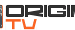 OrigineTV logo