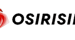 OSIRISIPTV logo