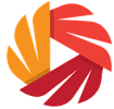 StreamingNordic IPTV logo