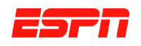 Best-IPTV-subscription-for-sports-fans