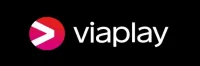 IPTV-VOD