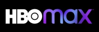 IPTV-for-Firestick
