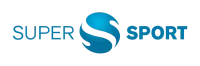 IPTV-server