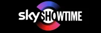 IPTV-service-with-247-customer-support