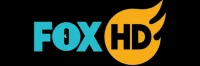 IPTV-streaming (1)