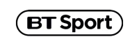 IPTV-with-movie-channels