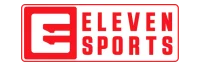 IPTV-with-sports-channels