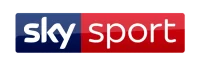 iptv-m3u-playlist