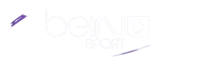 iptv-subscriptions-1